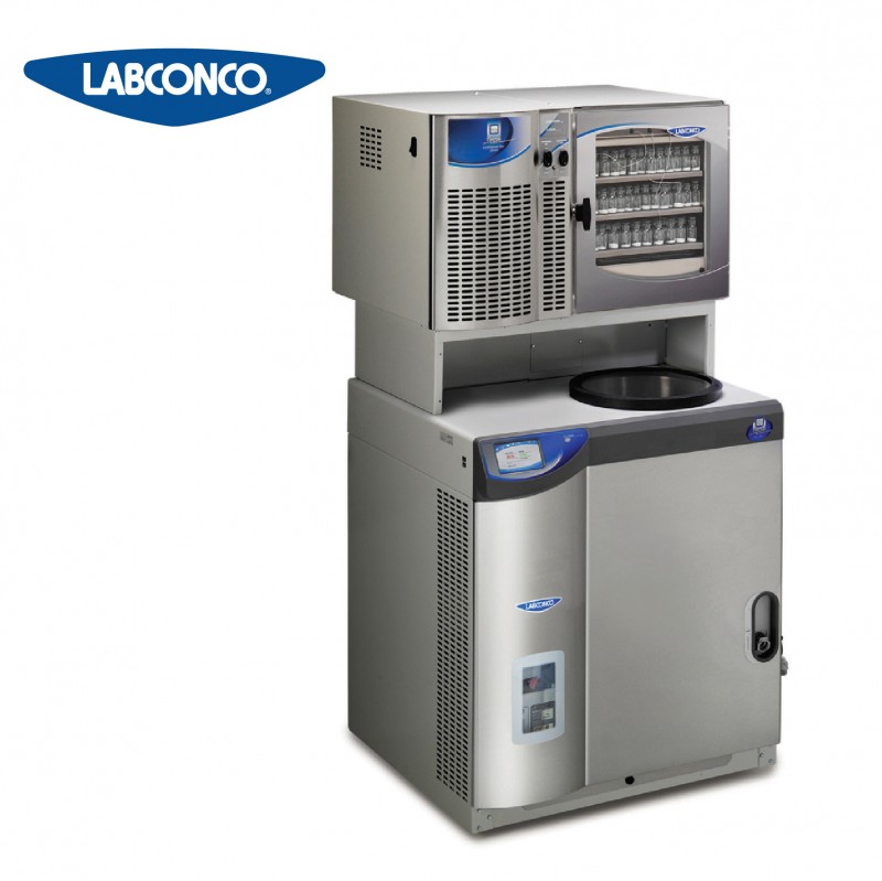 12-lt-84°C-Durdurma-TepsiliKonsol-Liyofilizatorler.jpg 12 lt -84°C Durdurma TepsiliKonsol Liyofilizatörler - Görsel 1