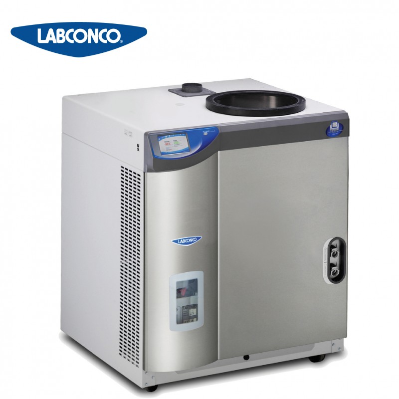 12-lt-84°C-Konsol-Liyofilizatorler.jpg 12 lt -84°C Konsol Liyofilizatörler - Görsel 1