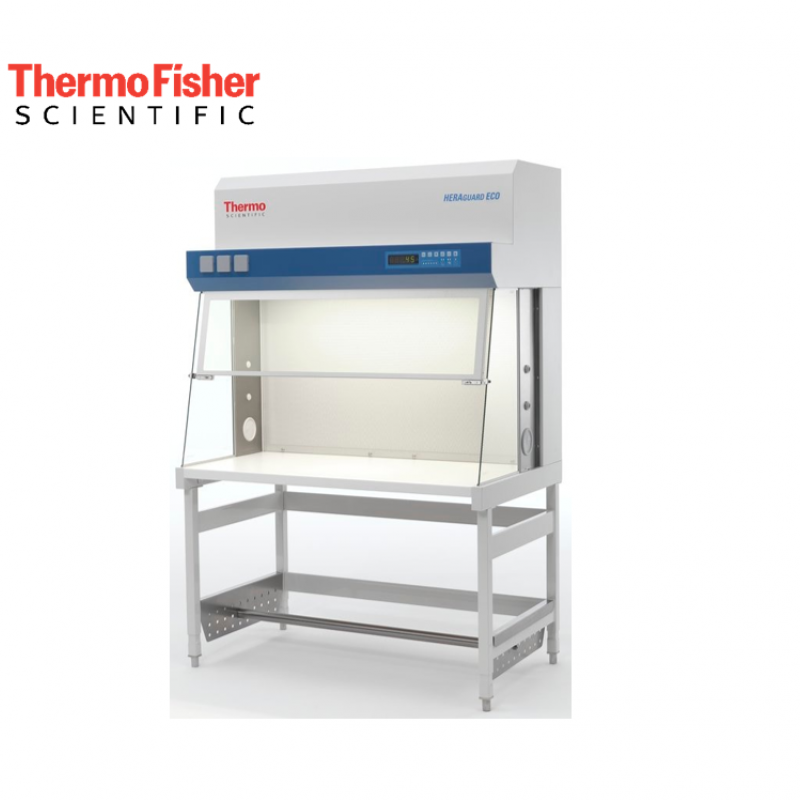 1736797837_Heraguard-ECO-Laminar-Flow-Kabinleri-Clean-Bench-Temiz-Tezgah.png Heraguard™ ECO Laminar Flow Kabinleri - Clean Bench (Temiz Tezgah) - Görsel 1