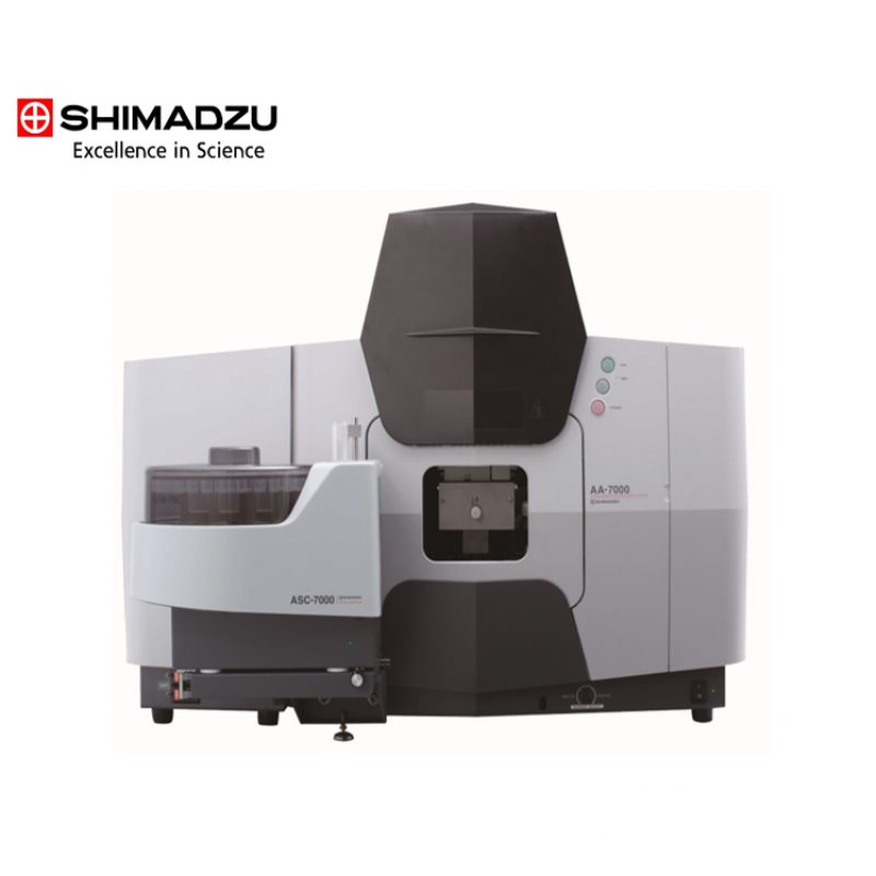 1736805766_AA-7000Atomik-Absorpsiyon-Spektrofotometre-AAS.png AA-7000Atomik Absorpsiyon Spektrofotometre (AAS) - Görsel 1