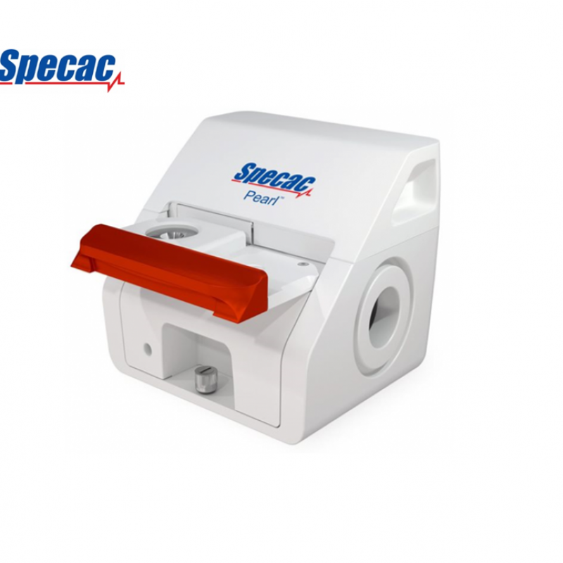 1736805896_Pearl-Sivi-Gecirgenlik-AksesuariFourier-Transform-Infrared-Spektrofotometre.png Pearl Sıvı Geçirgenlik AksesuarıFourier Transform Infrared Spektrofotometre - Görsel 1