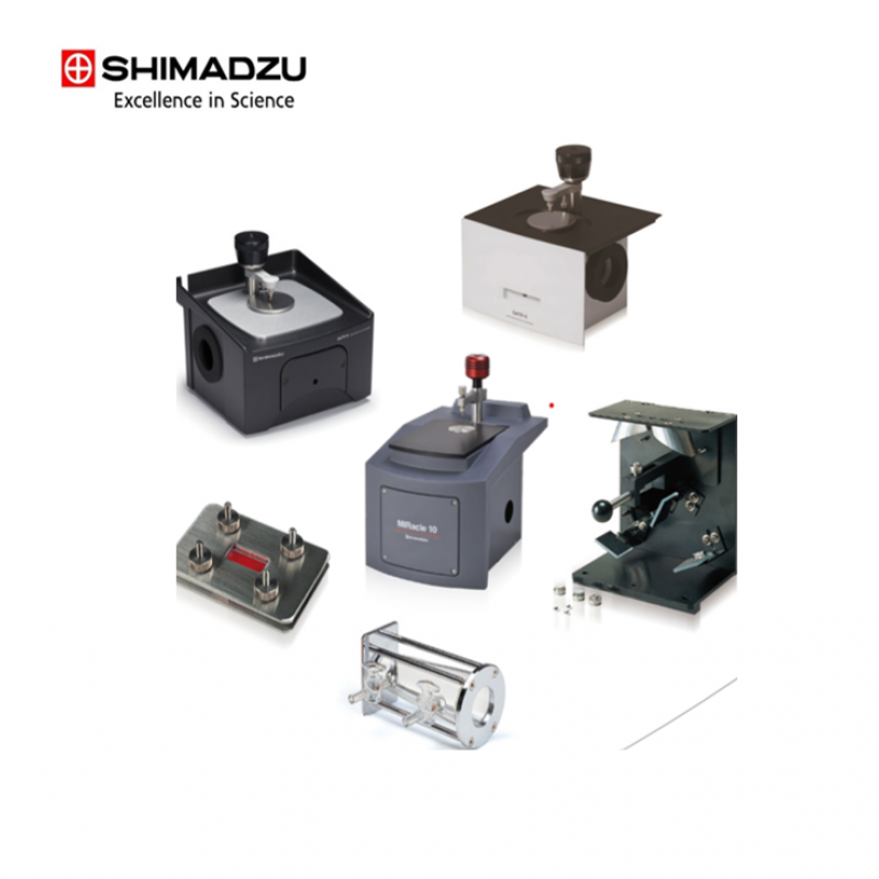 1736805994_FTIR-AksesuarlariFourier-Transform-Infrared-Spektrofotometre.png FTIR AksesuarlarıFourier Transform Infrared Spektrofotometre - Görsel 1