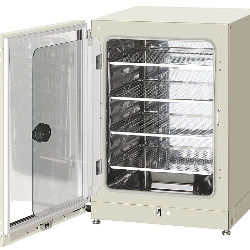 1736840037_MCO-170-Serisi-CO2-Inkubatorler.jpg MCO-170 Serisi CO2 İnkübatörler - Görsel 1