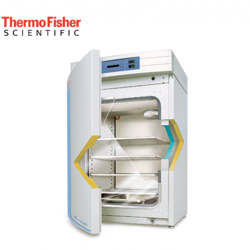 1736840112_Forma-Serisi-II-3110-Su-Ceketli-CO2-Inkubatorler-184L.png Forma™ Serisi II 3110 Su Ceketli CO2 İnkübatörler, 184L - Görsel 1