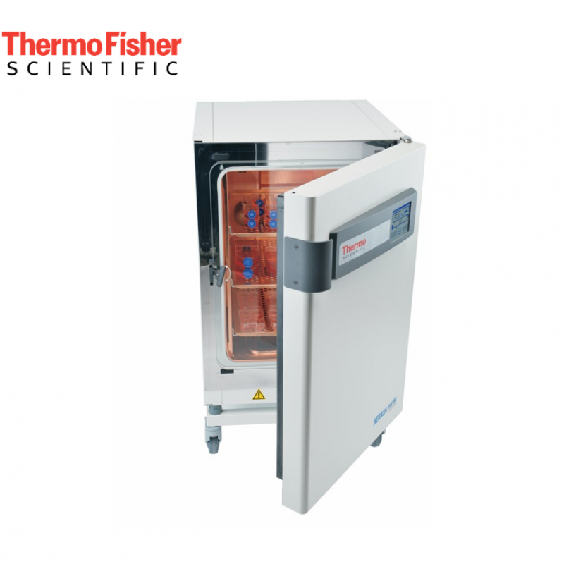 1736840463_Heracell-VIOS-160i-Serisi-Paslanmaz-Celik-Bakir-Hazneli-Dogrudan.png Heracell™ VIOS 160i Serisi Paslanmaz Çelik & Bakır Hazneli Doğrudan Isıtmalı CO2 İnkübatörler, 165L - Görsel 1