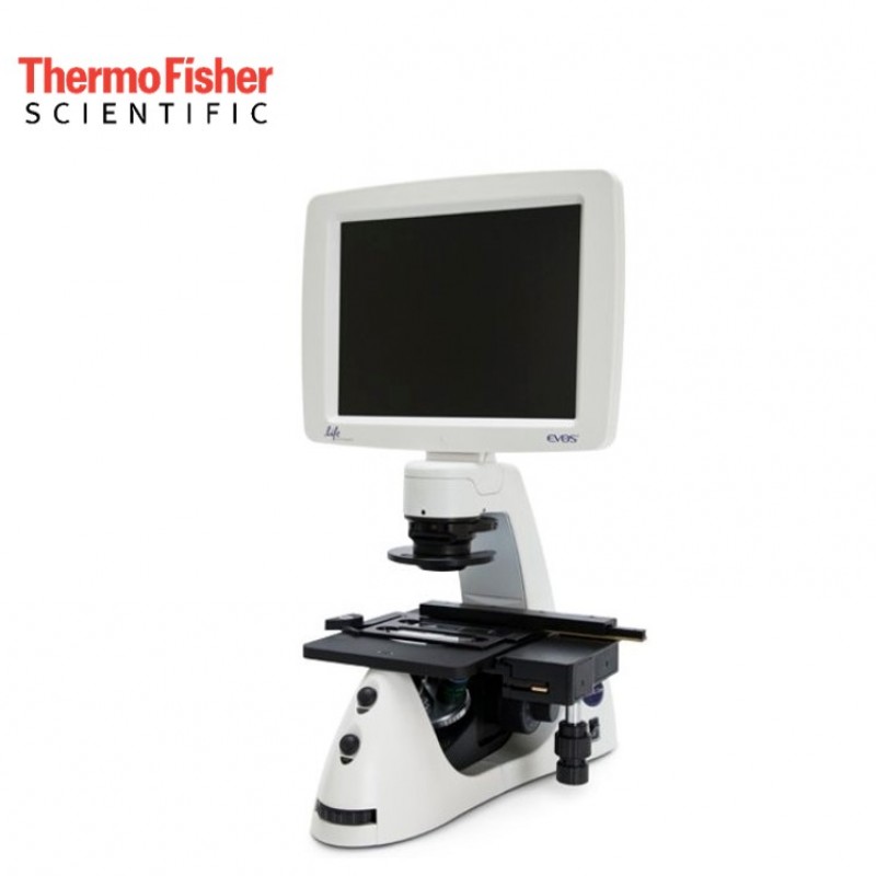 1736841375_EVOS-XL-Core-Hucresel-Goruntuleme-Sistemi.jpg EVOS™ XL Core | Hücresel Görüntüleme Sistemi - Görsel 1