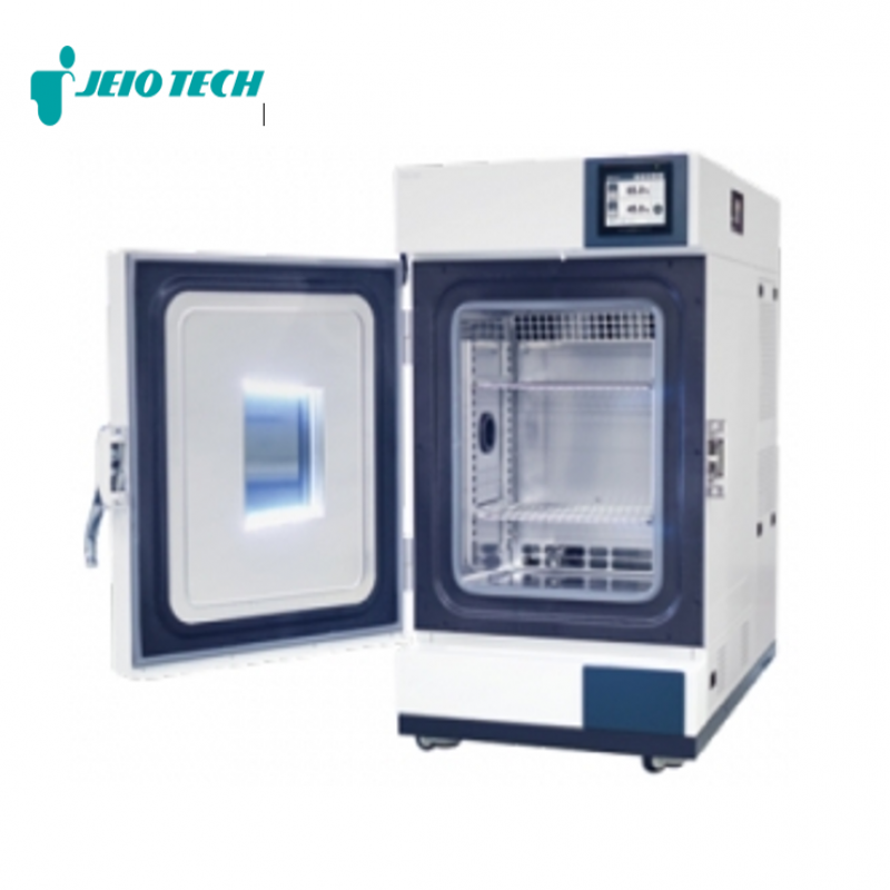 1736851733_TH3-SerisiIklimlendirme-Klimatik-Sicaklik-ve-Nem-Test-Kabini.png TH3 - Serisiİklimlendirme (Klimatik) Sıcaklık ve Nem Test Kabini - Görsel 1