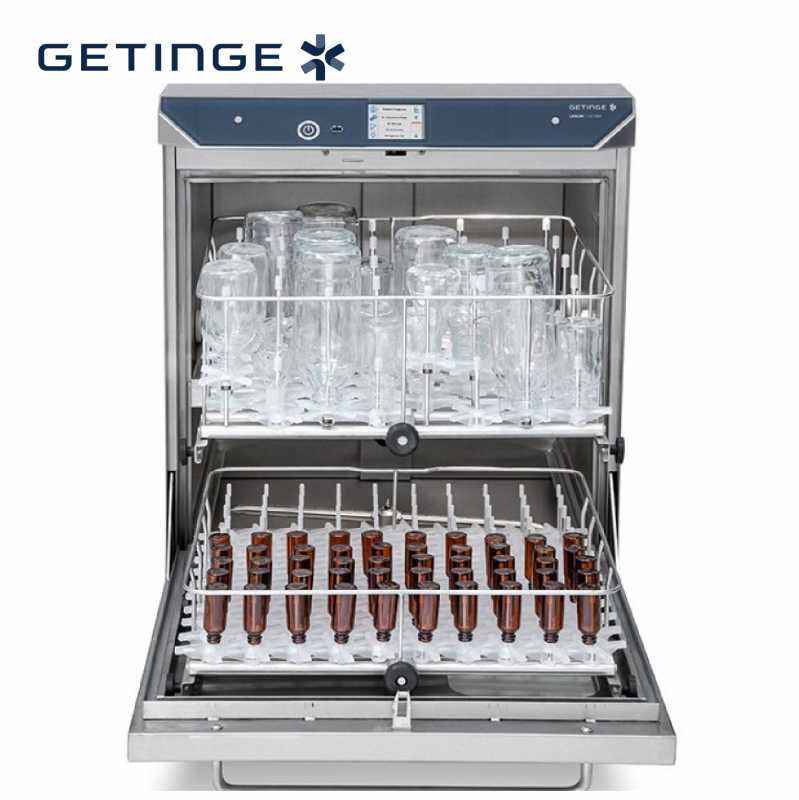 1736852869_Lancer-UltimaLaboratuvar-Tipi-Bulasik-Makinesi-Tezgah-alti.png Lancer UltimaLaboratuvar Tipi Bulaşık Makinesi (Tezgah altı) - Görsel 1