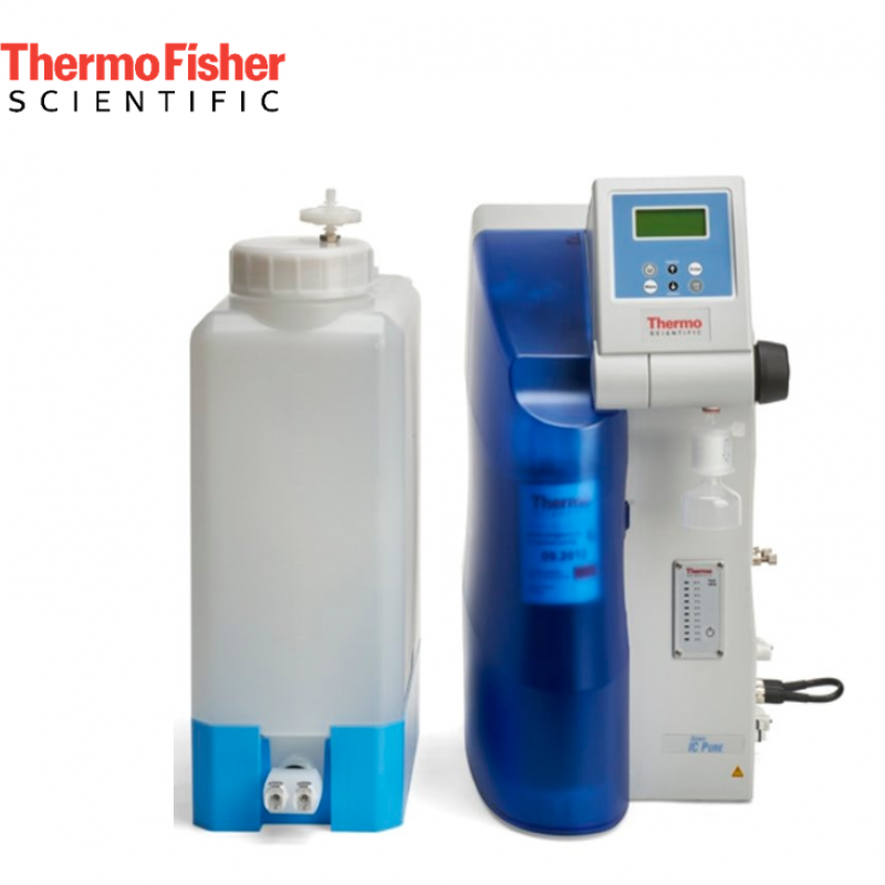 1736854414_Dionex-IC-PureUltra-Saf-Su-Cihazi-Tip1.png Dionex™ IC Pure™Ultra Saf Su Cihazı (Tip1) - Görsel 1