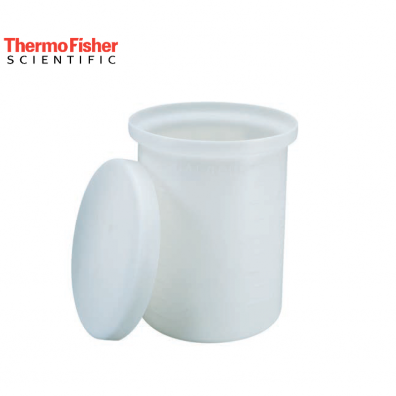 1736857475_Nalgene-PP-Silindirik-Kapakli-TankNalgene-PP-Silindirik-Tanklar.png Nalgene™ PP Silindirik Kapaklı TankNalgene™ PP Silindirik Tanklar - Görsel 1