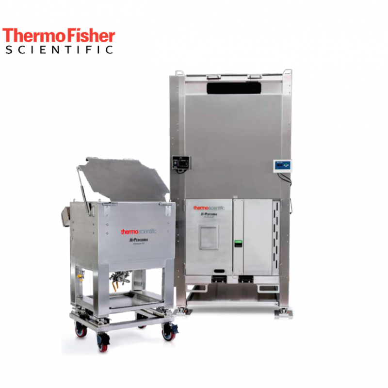 1736857485_HyPerforma-Smartainer-30-Depolama-SistemiHyPerforma-Smartainer-30-Depolama-Sistemi.png HyPerforma™ Smartainer™ 3.0 Depolama SistemiHyPerforma™ Smartainer™ 3.0 Depolama Sistemi - Görsel 1