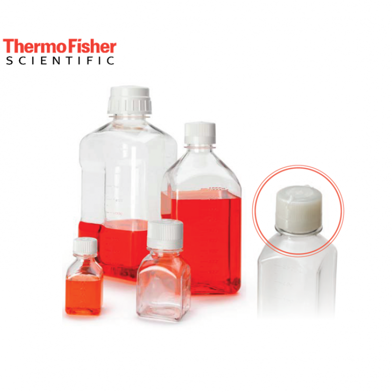 1736857503_Nalgene-PETG-Kare-Besiyeri-SiseleriNalgene-PETG-Kare-Besiyeri-Siseleri.png Nalgene™ PETG Kare Besiyeri ŞişeleriNalgene™ PETG Kare Besiyeri Şişeleri - Görsel 1