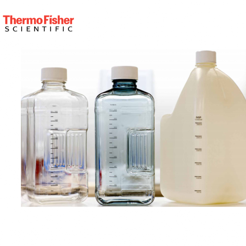 1736857515_Nalgene-Biotainer-Siseler-ve-DamacanalarNalgene-Biotainer-Siseler-ve-Damacanalar.png Nalgene™ Biotainer™ Şişeler ve DamacanalarNalgene™ Biotainer™ Şişeler ve Damacanalar - Görsel 1