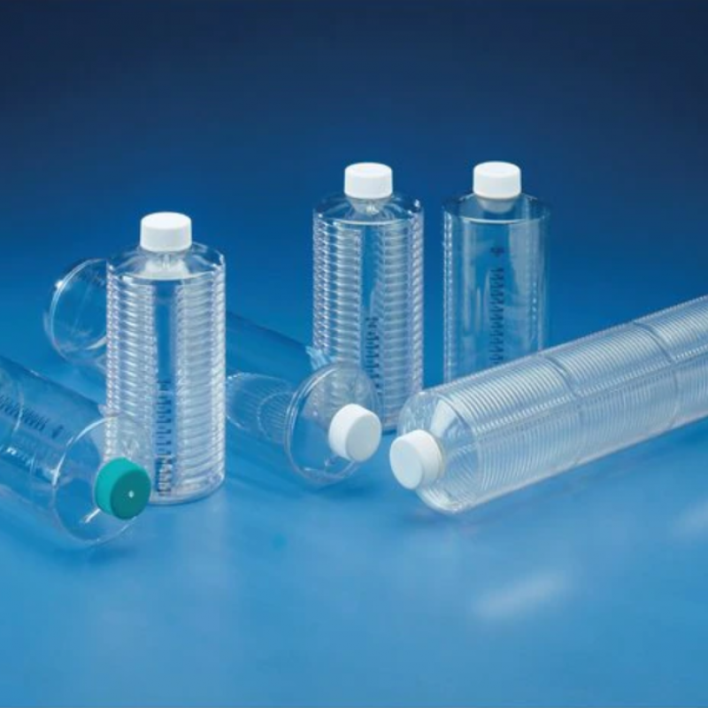 1736857566_Nunc-PETG-Silindir-SiselerNunc-PETG-Silindir-Siseler.png Nunc™ PETG Silindir ŞişelerNunc™ PETG Silindir Şişeler - Görsel 1