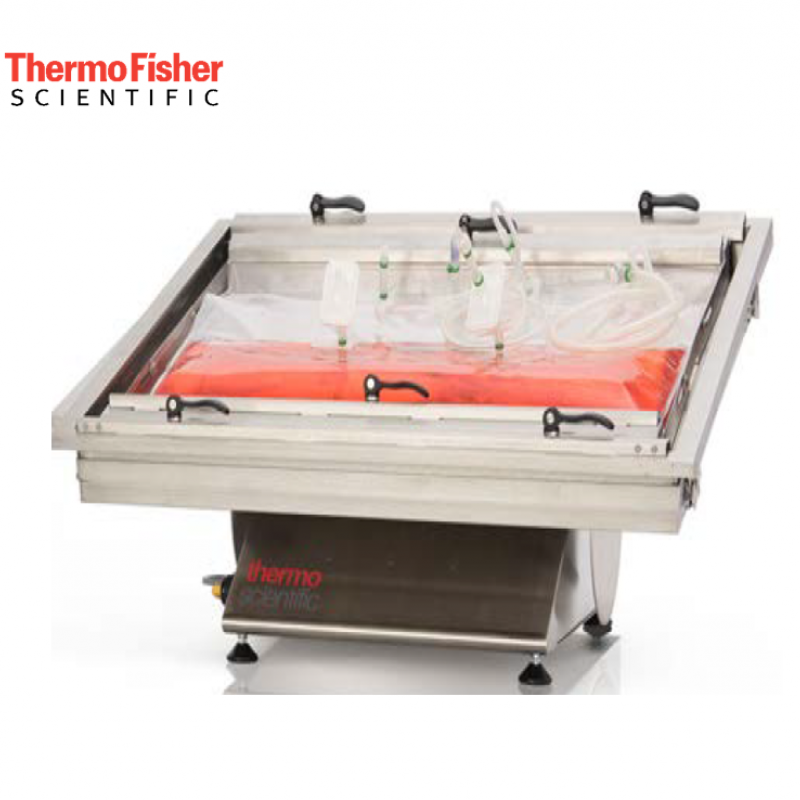 1736857588_HyPerforma-Rocker-BiyoreaktorHyPerforma-Calkalamali-Rocker-Biyoreaktor.png HyPerforma™ Rocker BiyoreaktörHyPerforma™ Çalkalamalı (Rocker) Biyoreaktör - Görsel 1