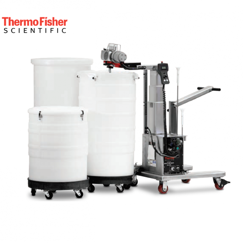 1736857606_HyPerforma-Tek-Kullanimlik-Mikser-Karistirici-SUM-DS-300HyPerforma-Tek-Kullanimlik.png HyPerforma™ Tek Kullanımlık Mikser (Karıştırıcı) (S.U.M.) DS 300HyPerforma™ Tek Kullanımlık Mikser (Karıştırıcı) (S.U.M.) DS 300 - Görsel 1