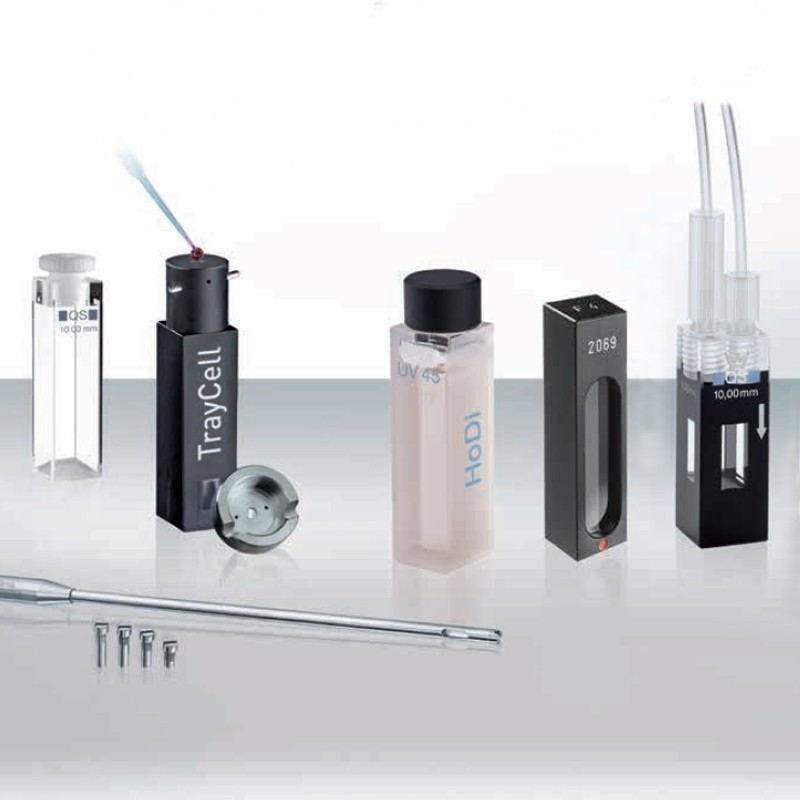 1736860766_Quartz-ve-Cam-KuvetlerSpektrofotometre-Kuvetleri.jpg Quartz ve Cam KüvetlerSpektrofotometre Küvetleri - Görsel 1