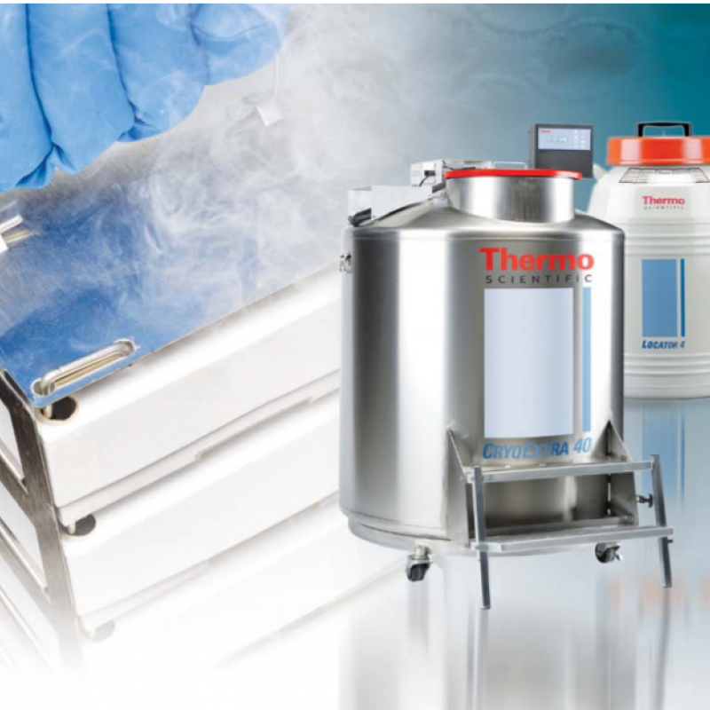 1736875695_CryoExtra-CryoMed-Arctic-Express-Kriyojenik-EkipmanlariCryoExtra-CryoMed-Locator-Arctic-Express.png CryoExtra™, CryoMed™, Arctic Express™ Kriyojenik EkipmanlarıCryoExtra™, CryoMed™, Locator™, Arctic Express™ Kriyojenik Ekipmanları - Görsel 1