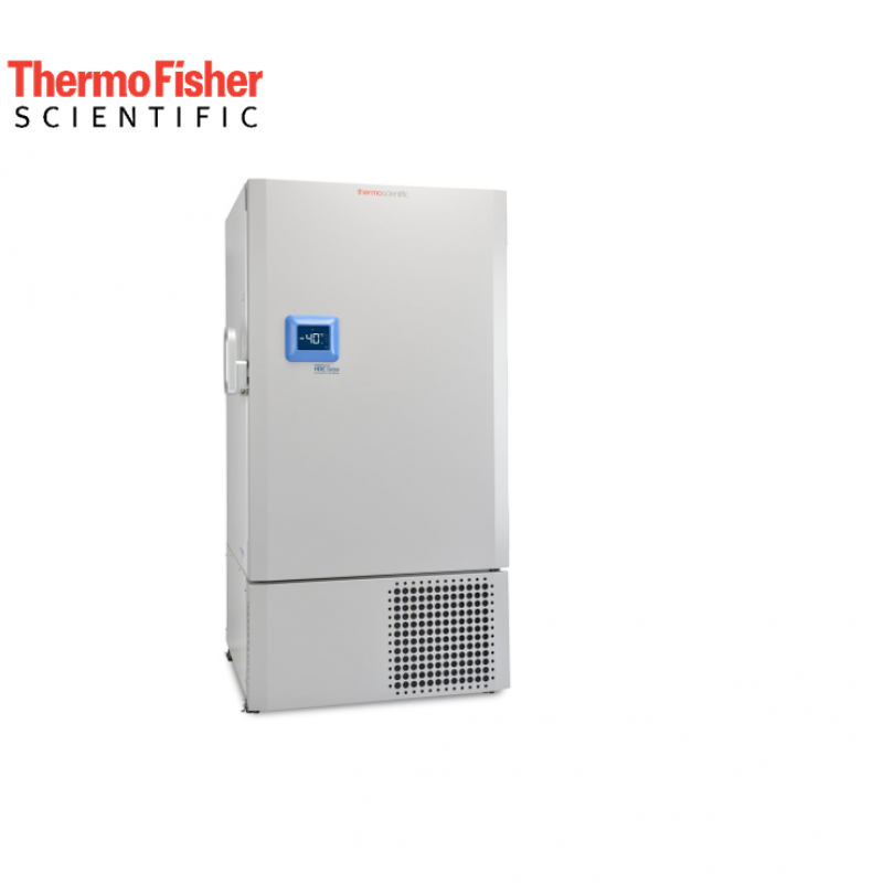 1736875762_Standart-Performans-STP-Dik-Dondurucular-40°C-Laboratuvar-Tipi-Dik-Dondurucular.png Standart Performans (STP) Dik Dondurucular-40°C Laboratuvar Tipi Dik Dondurucular - Görsel 1