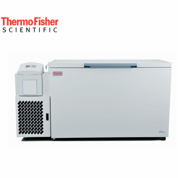 Yüksek Performanslı Ultra Düşük Sıcaklıklı Derin Dondurucular-80°C Yüksek Performanslı Ultra Düşük Sıcaklıklı Derin Dondurucular