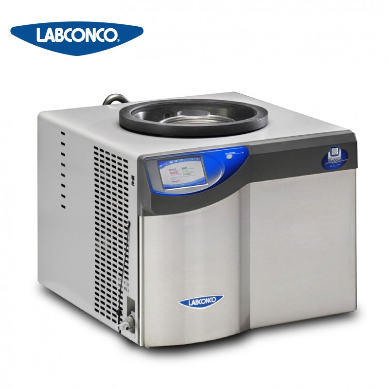45-lt-105°CMasaustu-Liyofilizatorler.jpg 4,5 lt -105°CMasaüstü Liyofilizatörler - Görsel 1