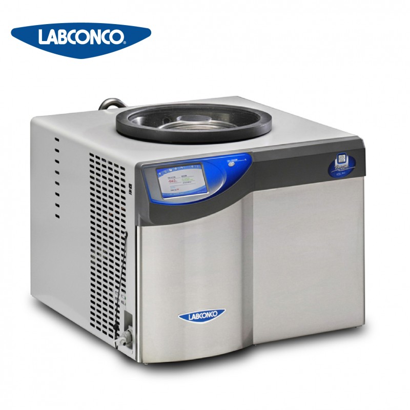 45-lt-84°CMasaustu-Liyofilizatorler.jpg 4,5 lt -84°CMasaüstü Liyofilizatörler - Görsel 1