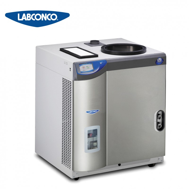 6-lt-50°C-Konsol-Liyofilizatorler.jpg 6 lt -50°C Konsol Liyofilizatörler - Görsel 1