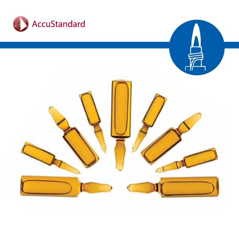 AccuStandardInorganik-Kimyasal-Referans-Standartlari.jpg AccuStandardİnorganik Kimyasal Referans Standartları - Görsel 1