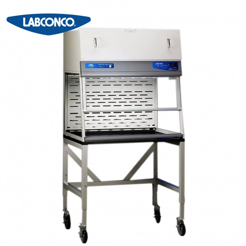 Aritma-Sinifi-I-Biyoguvenlik-Kabin.jpg Arıtma Sınıfı I Biyogüvenlik Kabin - Görsel 1