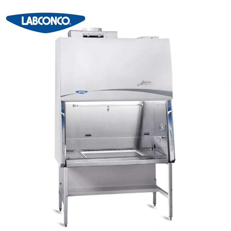 Axiom-Sinif-II-Tip-C1-Biyoguvenlik-Kabinleri.jpg Axiom Sınıf II, Tip C1 Biyogüvenlik Kabinleri - Görsel 1