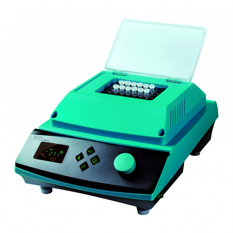 CCB-350Isitici-Sogutucu-Blok.jpg CCB-350Isıtıcı Soğutucu Blok - Görsel 1