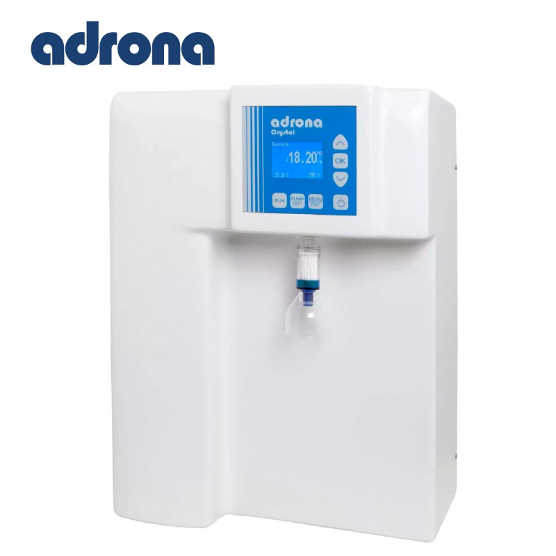 Crystal-EXUltra-Saf-Su-Cihazi-Tip1-Tip2.jpg Crystal EXUltra Saf Su Cihazı (Tip1 - Tip2) - Görsel 1