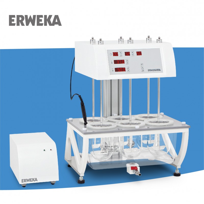DT-1261281212-light-Serisi-Dissolusyon-Test-Cihazlari.jpg DT 126/128/1212 light Serisi Dissolüsyon Test Cihazları - Görsel 1