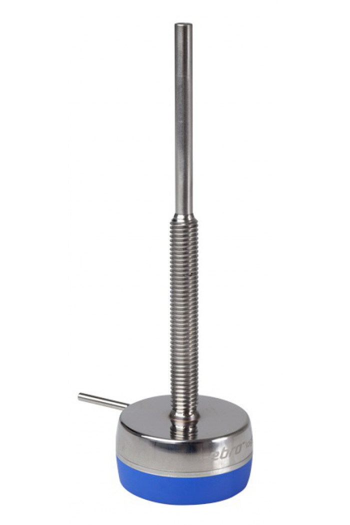Ebro-EBI-100-T46x.png Ebro EBI 100-T46x - Görsel 1