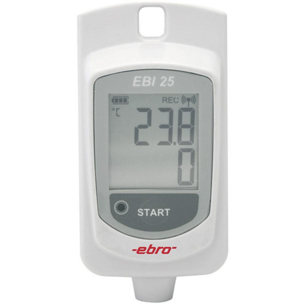 Ebro-EBI-25-T.jpg Ebro EBI 25-T - Görsel 1