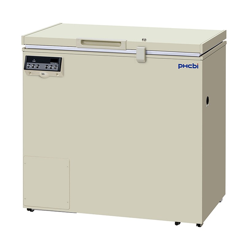 Eco-SerisiBiyomedikal-30°C-Dondurucular.jpg Eco SerisiBiyomedikal -30°C Dondurucular - Görsel 1