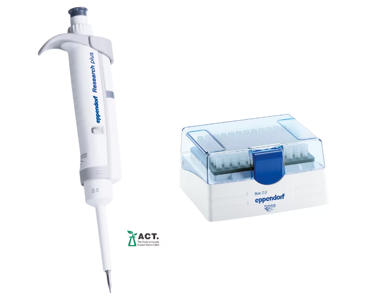 Eppendorf-Research®-plus-01-–-25-µL-3123000012.png Eppendorf Research® plus 0.1 – 2.5 µL 3123000012 - Görsel 1