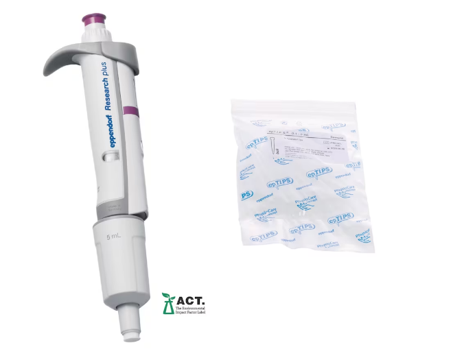 Eppendorf-Research®-plus-05-–-5-mL-3123000071.png Eppendorf Research® plus 0,5 – 5 mL 3123000071 - Görsel 1