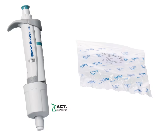 Eppendorf-Research®-plus-1-–-10mL-3123000080.png Eppendorf Research® plus 1 – 10mL 3123000080 - Görsel 1