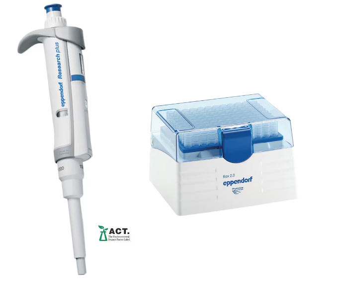 Eppendorf-Research®-plus-100-–-1000-µL-3123000063.png Eppendorf Research® plus 100 – 1000 µL 3123000063 - Görsel 1