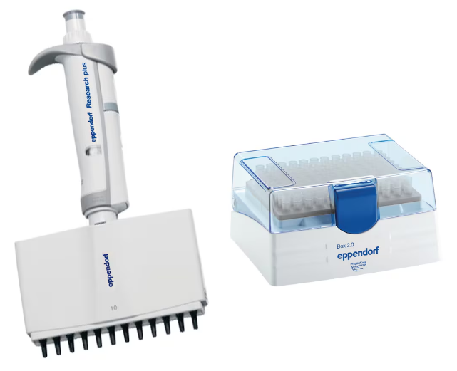 Eppendorf-Research®-plus-12-Kanalli-05-–-10uL-3125000028.png Eppendorf Research® plus 12 Kanallı 0,5 – 10uL 3125000028 - Görsel 1