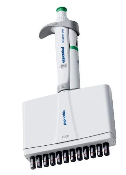 Eppendorf-Research®-plus-12-Kanalli-120-–-1200uL-3125000222.png Eppendorf Research® plus 12 Kanallı 120 – 1200uL 3125000222 - Görsel 1