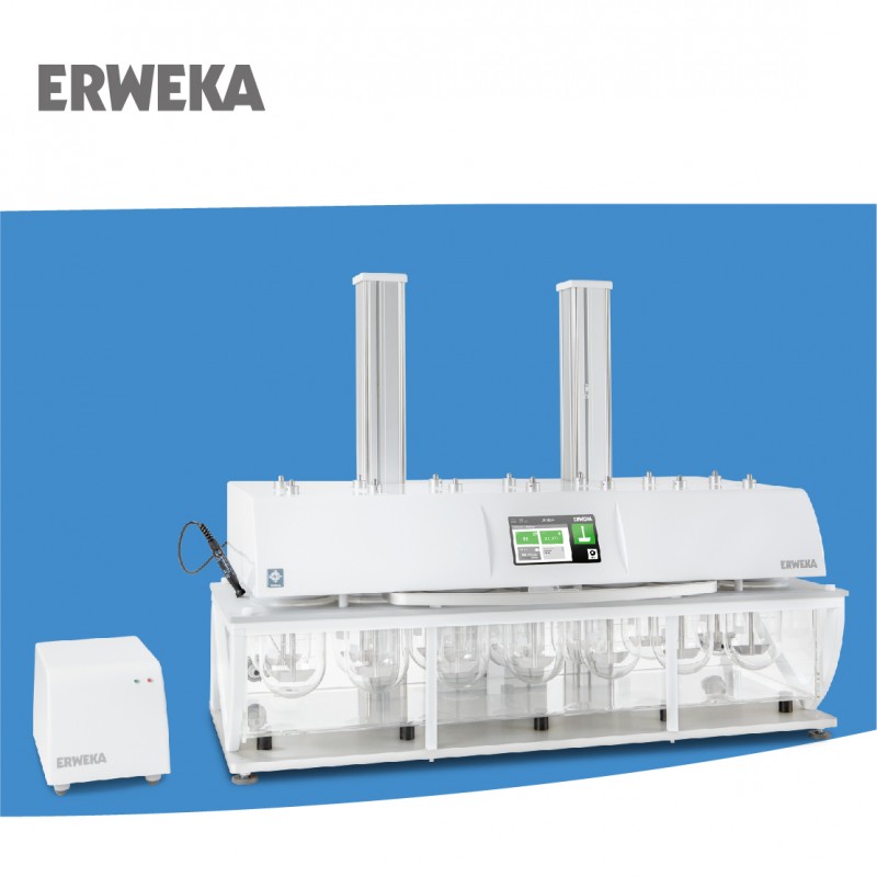 Erweka-Dijital-DT-9510-Serisi-Dissolusyon-Test-Cihazi.jpg Erweka Dijital DT 9510 Serisi Dissolüsyon Test Cihazı - Görsel 1