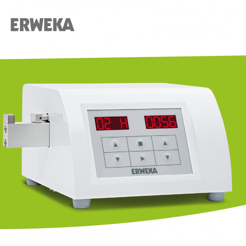 Erweka-TBH-125-Tablet-Sertlik-Test-Cihazi.jpg Erweka TBH 125 Tablet Sertlik Test Cihazı - Görsel 1