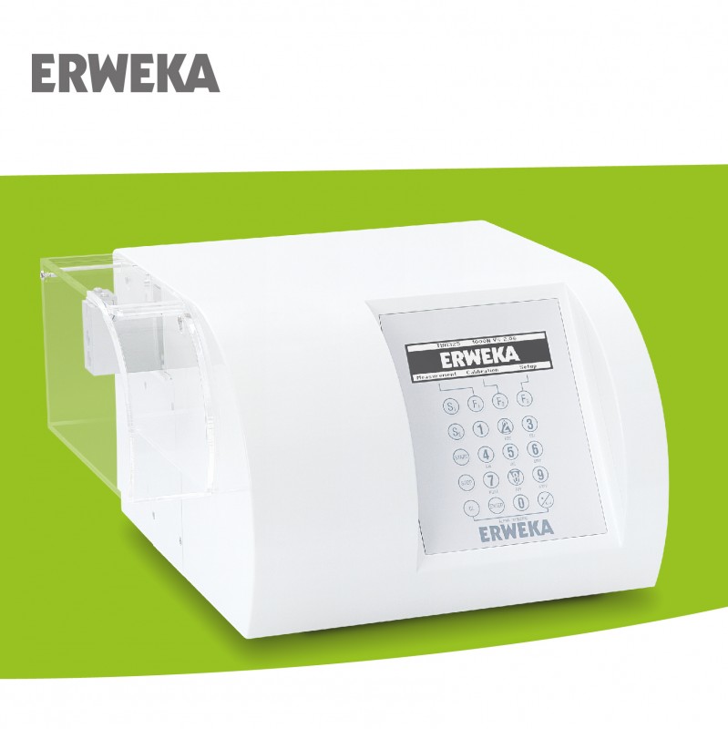 Erweka-TBH-325-Tablet-Sertlik-Test-Cihazlari.jpg Erweka TBH 325 Tablet Sertlik Test Cihazları - Görsel 1