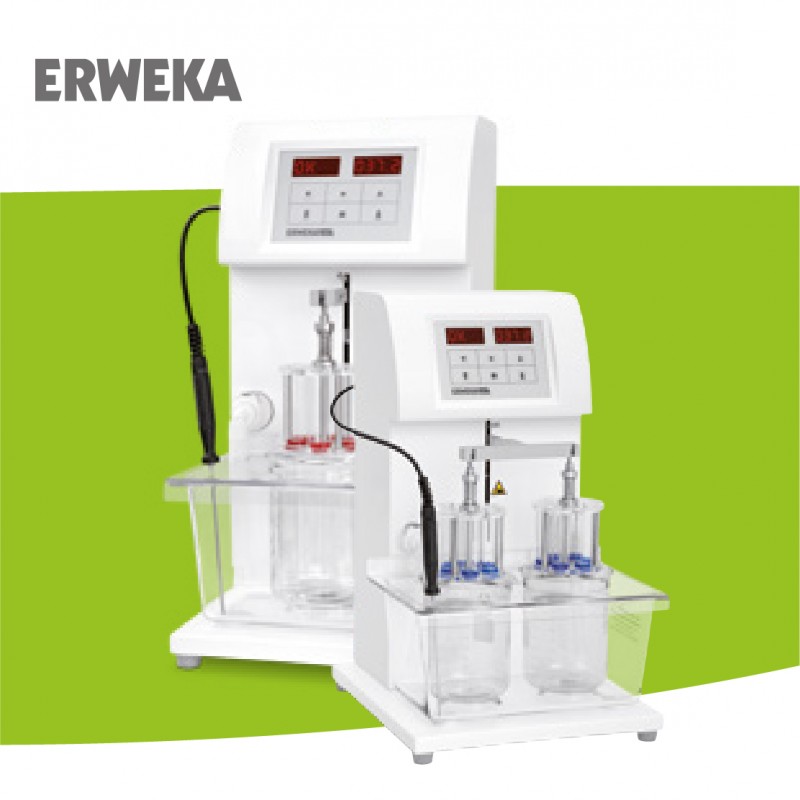 Erweka-ZT-120-Light-Serisi-Fiziksel-Test-Cihazlari.jpg Erweka ZT 120 Light Serisi Fiziksel Test Cihazları - Görsel 1