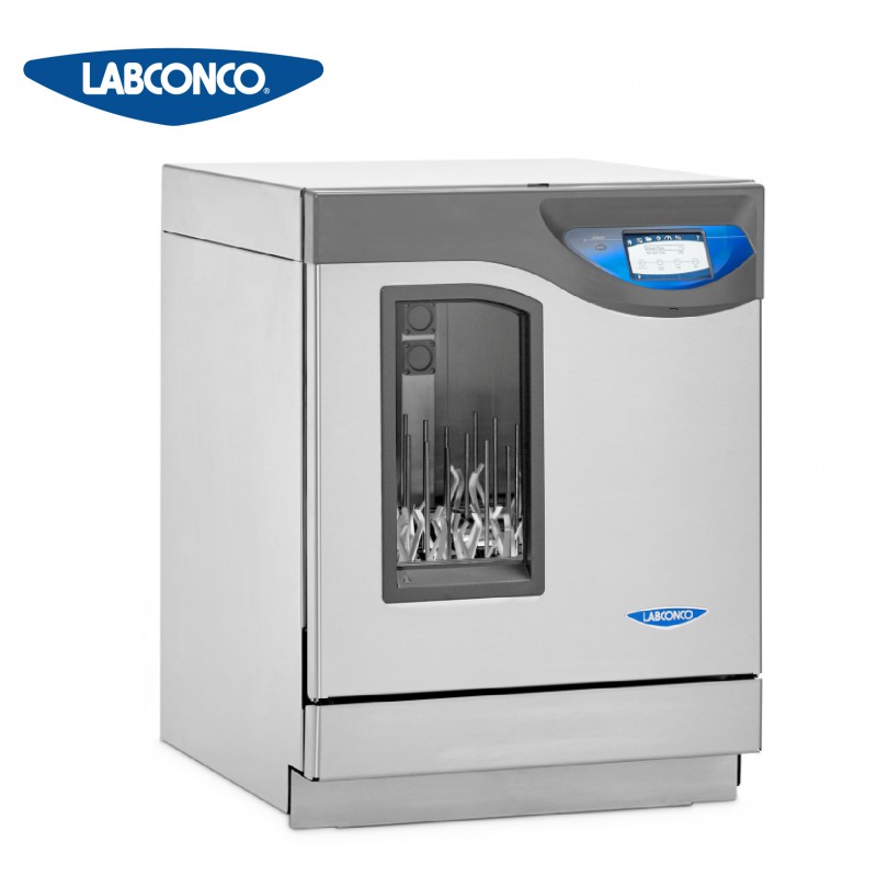 FlaskScrubber-Laboratuvar-Tipi-Bulasik-Makineleri.jpg FlaskScrubber Laboratuvar Tipi Bulaşık Makineleri - Görsel 1