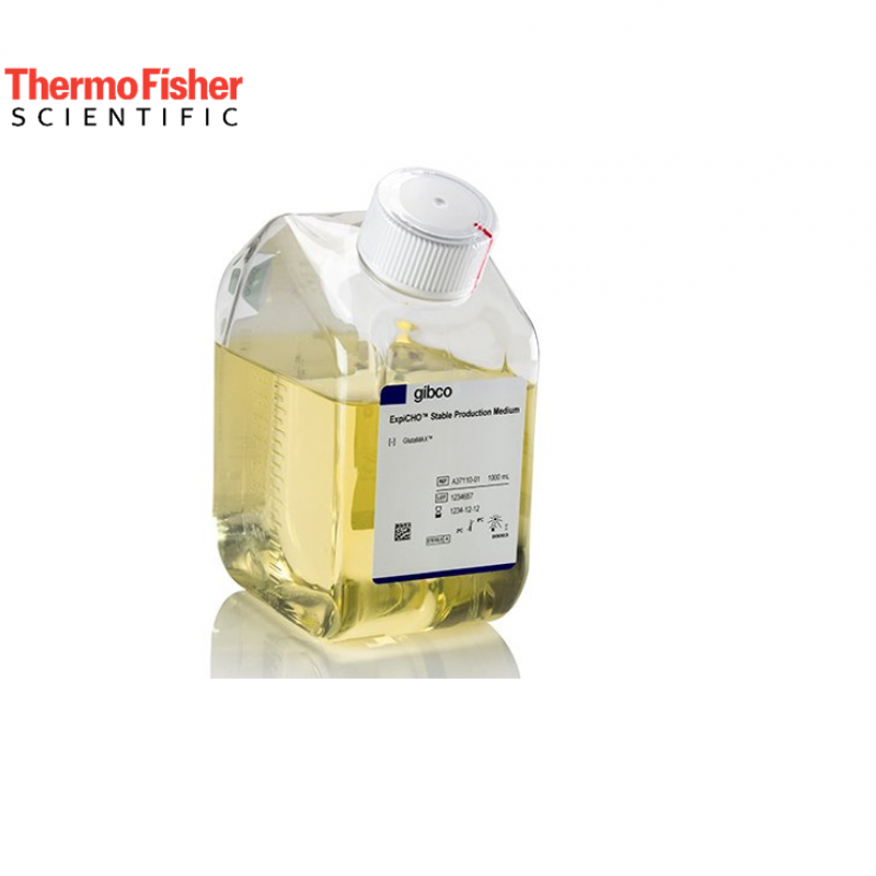 Gibco-ExpiCHO-Stabil-Uretim-BesiyeriExpiCHO-Stabil-Uretim-Besiyeri.png Gibco™ ExpiCHO™ Stabil Üretim BesiyeriExpiCHO™ Stabil Üretim Besiyeri - Görsel 1