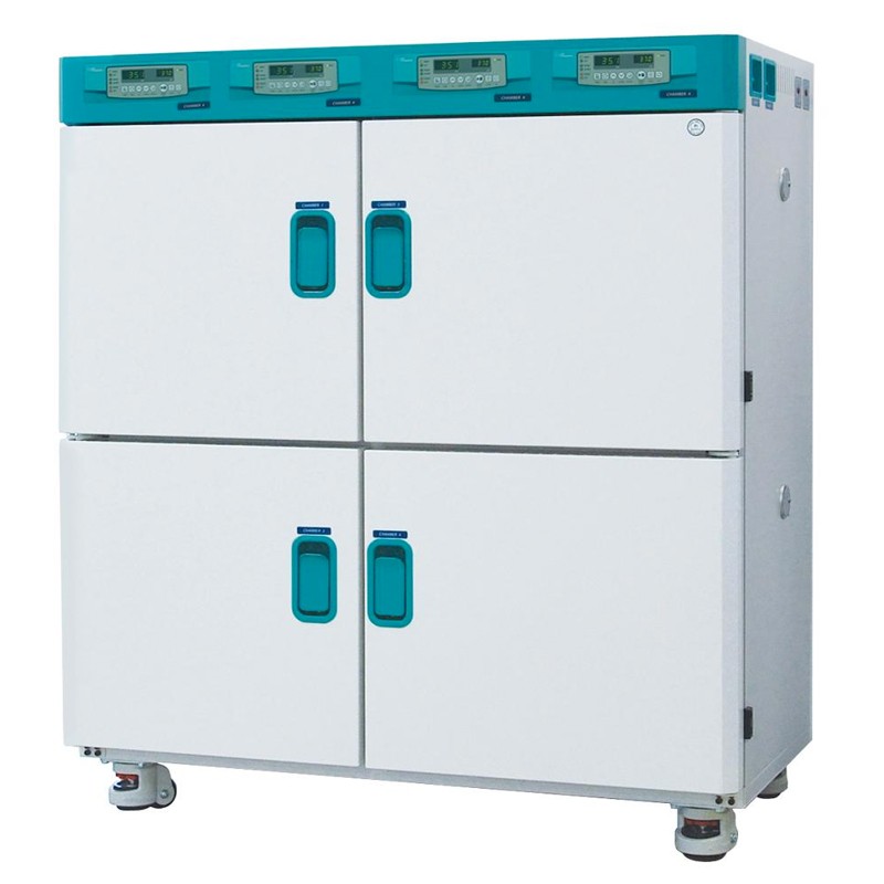 IB-02G-C-SerisiBolmeli-Inkubator.jpg IB-02G-C SerisiBölmeli İnkübatör - Görsel 1