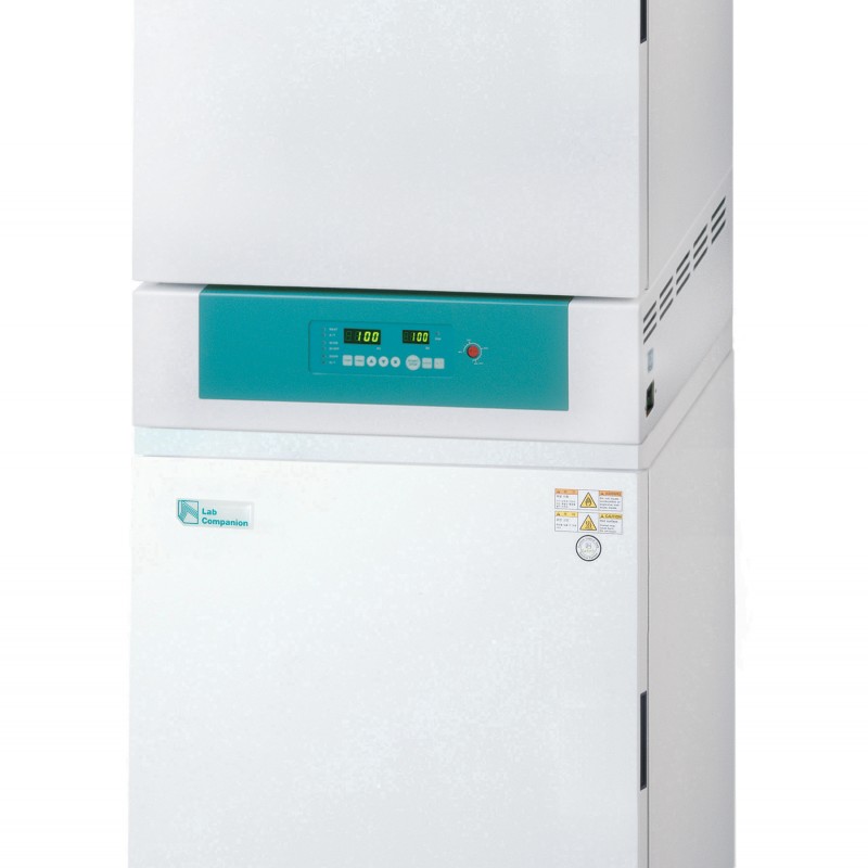 IB-E-Serisi-Inkubatorler-EkonomiInkubatorler-Ekonomi.jpg IB-E Serisi İnkübatörler (Ekonomi)İnkübatörler (Ekonomi) - Görsel 1